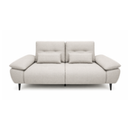 Aurelio Sofa