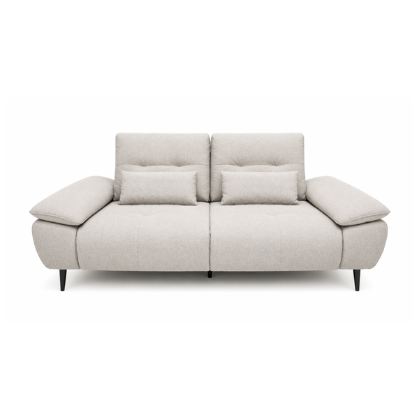 Aurelio Sofa