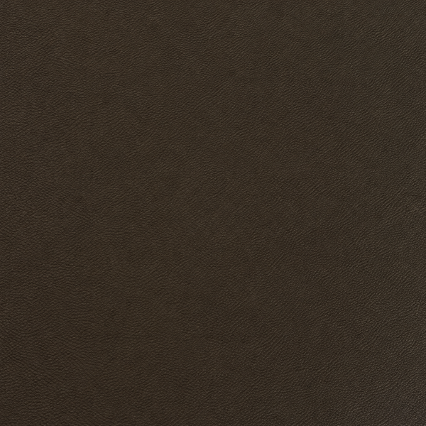 Dark Taupe Brown