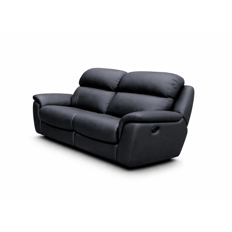 Nerv Modular Recliner Sofa