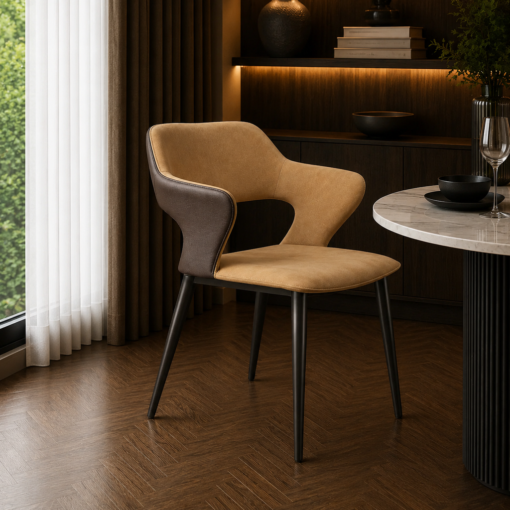 Sable Dining Chair