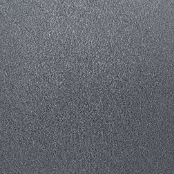 Fabric Charcoal Grey