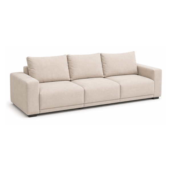Linea Sofa