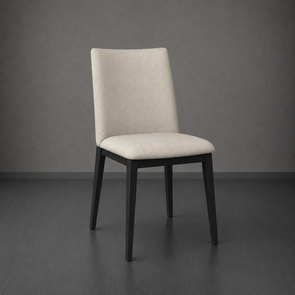 Indigo Dining Chair