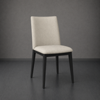 Indigo Dining Chair
