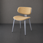 Hadley Dining Chair