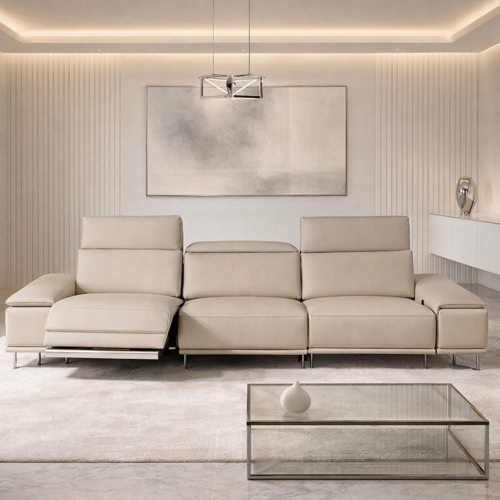 Kai Sofa