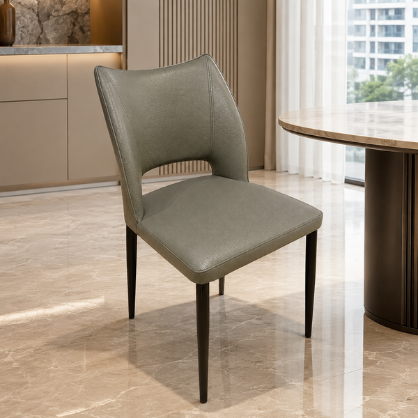 Calder Dining Chair