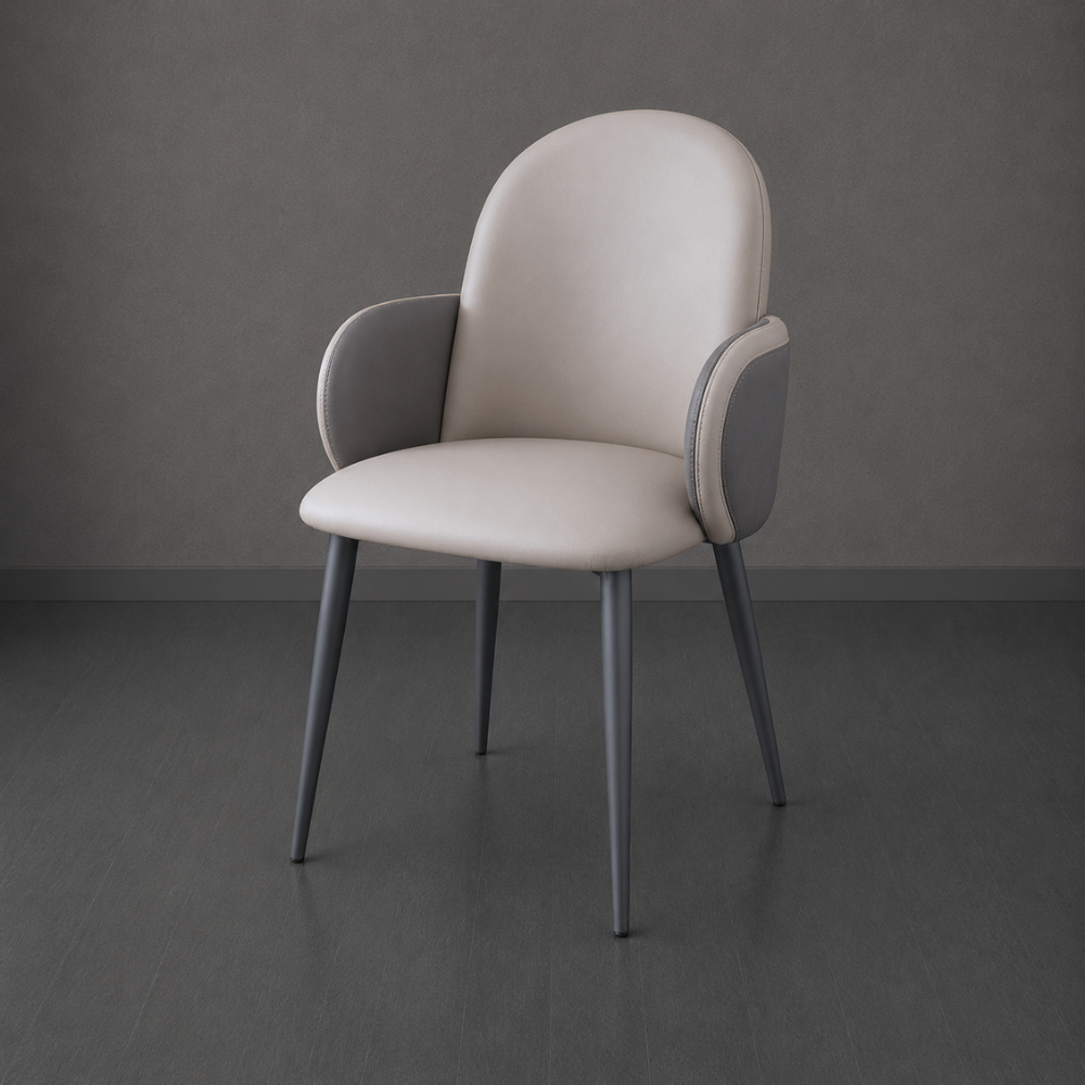 Grover Dining Chair