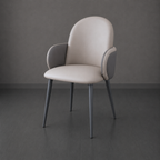 Grover Dining Chair