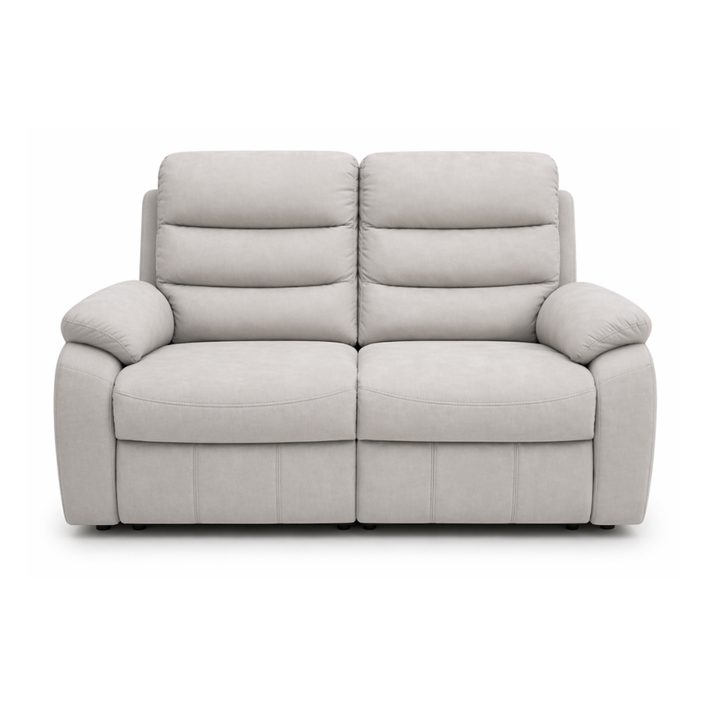 Rava Sofa