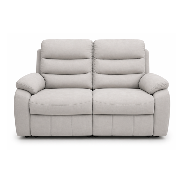 Rava Sofa