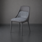Flint Dining Chair