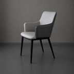 Eamon Dining Chair