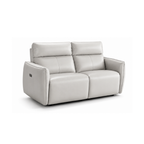 Valdris Sofa