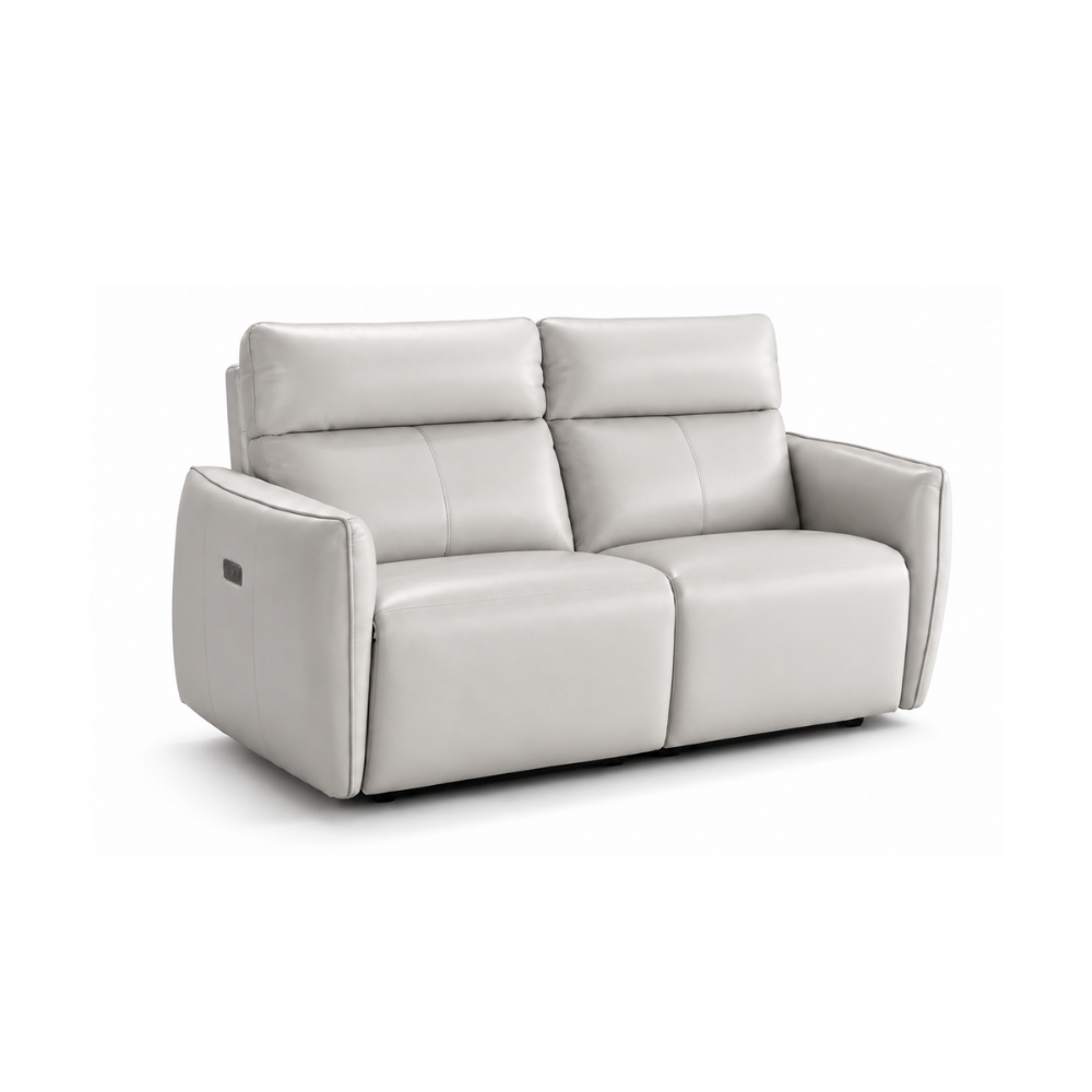 Valdris Sofa