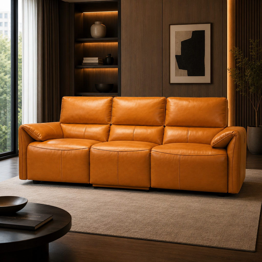 Rodis Sofa