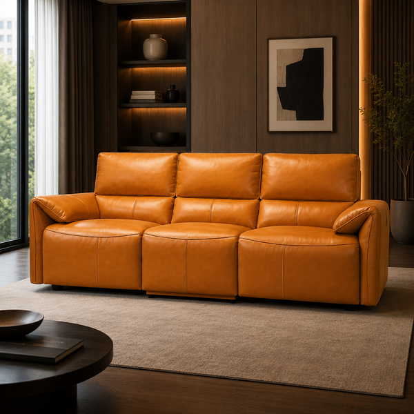 Rodis Sofa