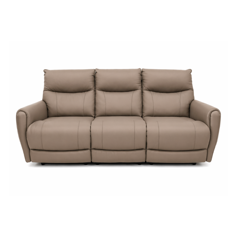 Dorian Sofa