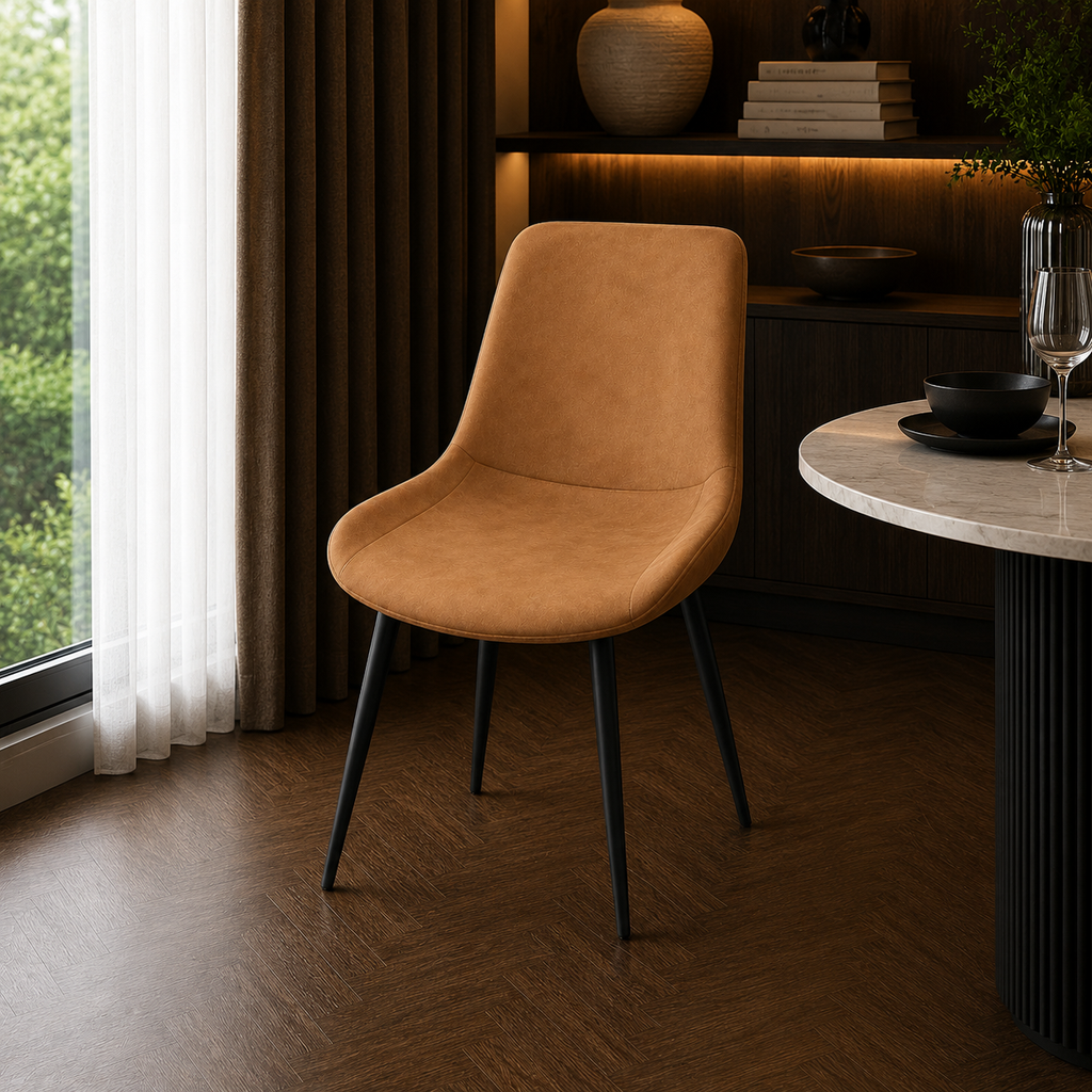 Ashford Dining Chair