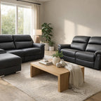 Nerv Modular Recliner Sofa