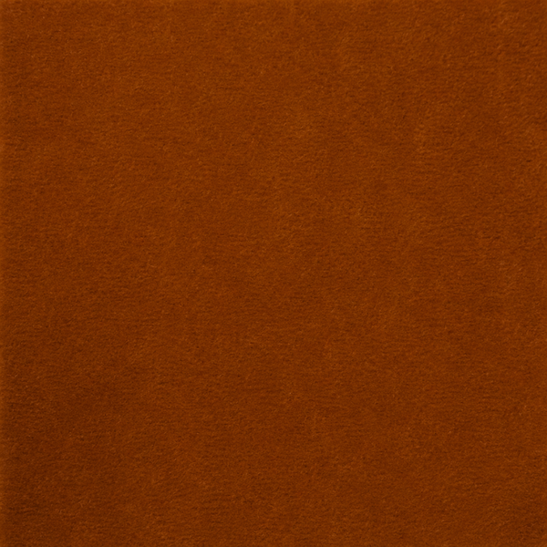 Fabric Cinnamon