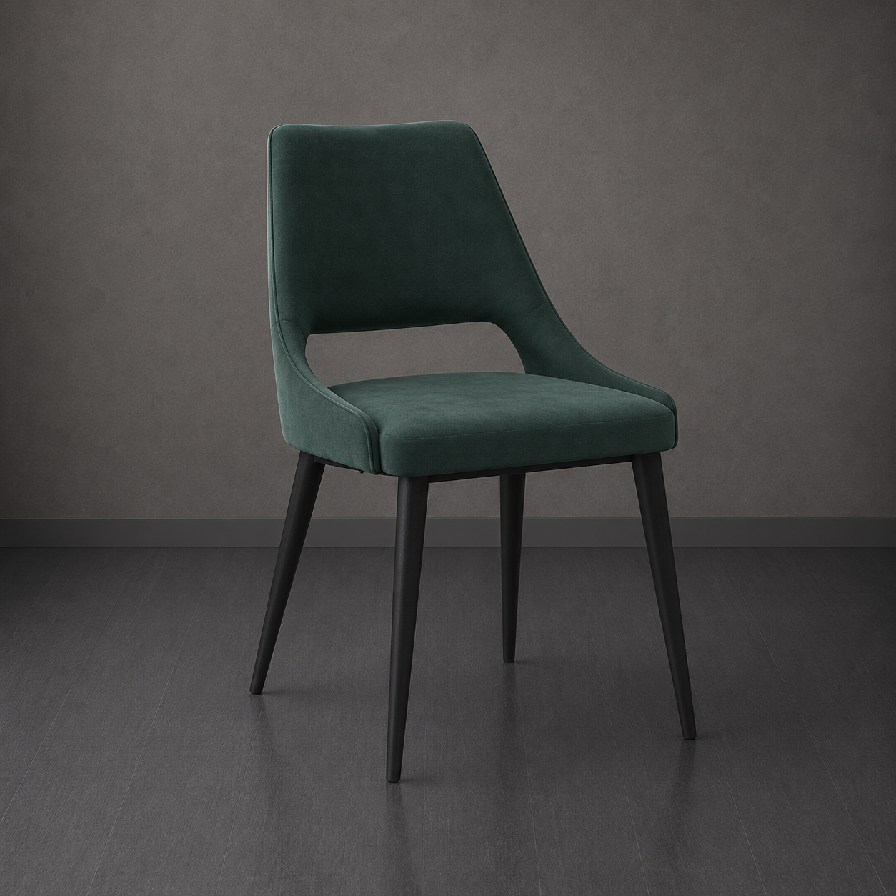 Birchley Dining Chair