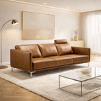 Brennan Sofa