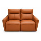 Aluma Sofa