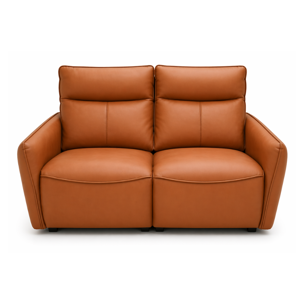 Aluma Sofa