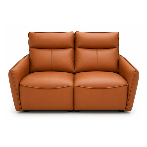 Aluma Sofa