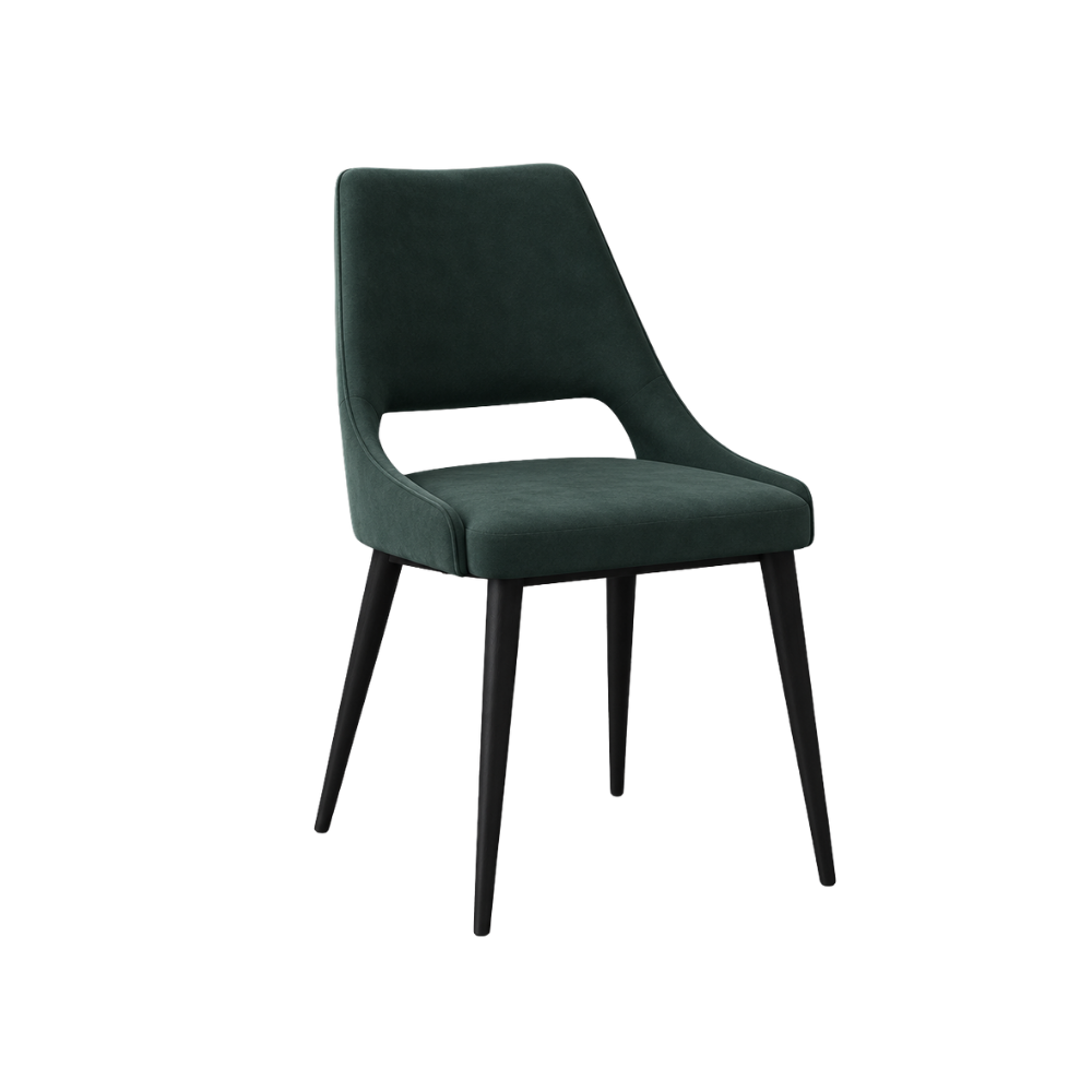 Birchley Dining Chair