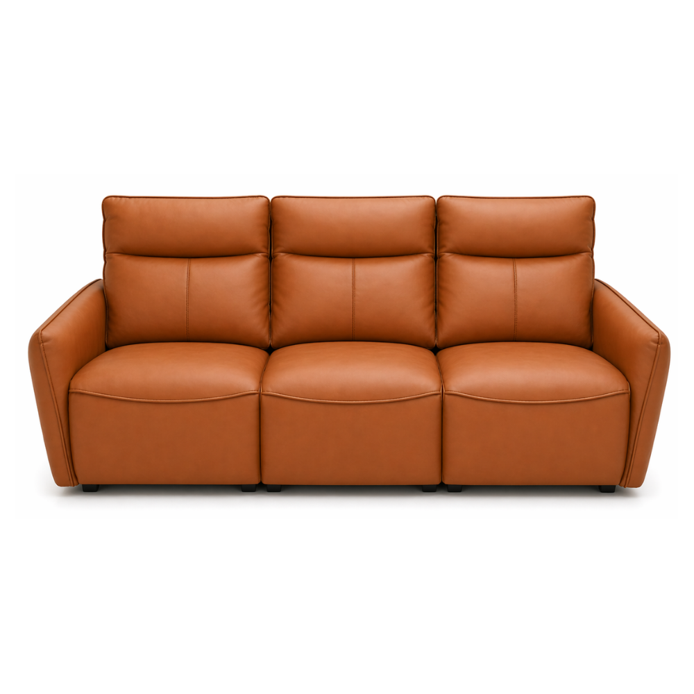 Aluma Sofa