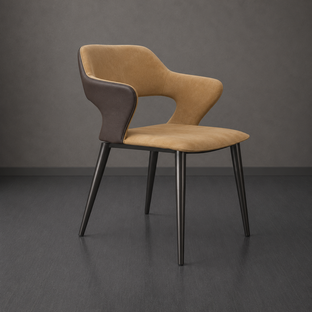 Sable Dining Chair