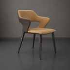 Sable Dining Chair