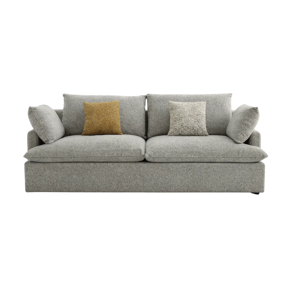 Nimbus Non-Reclining Sofa