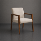 Briar Dining Chair