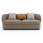 Arvelle Non-Reclining Sofa