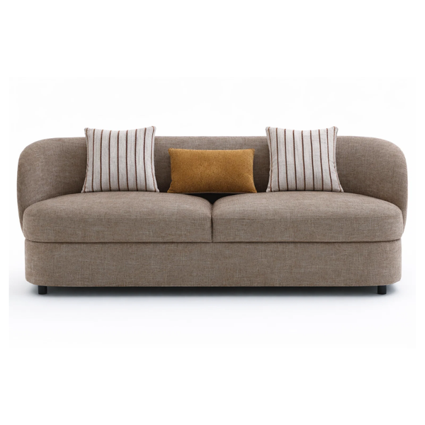 Arvelle Sofa