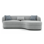 Arvelle Sofa