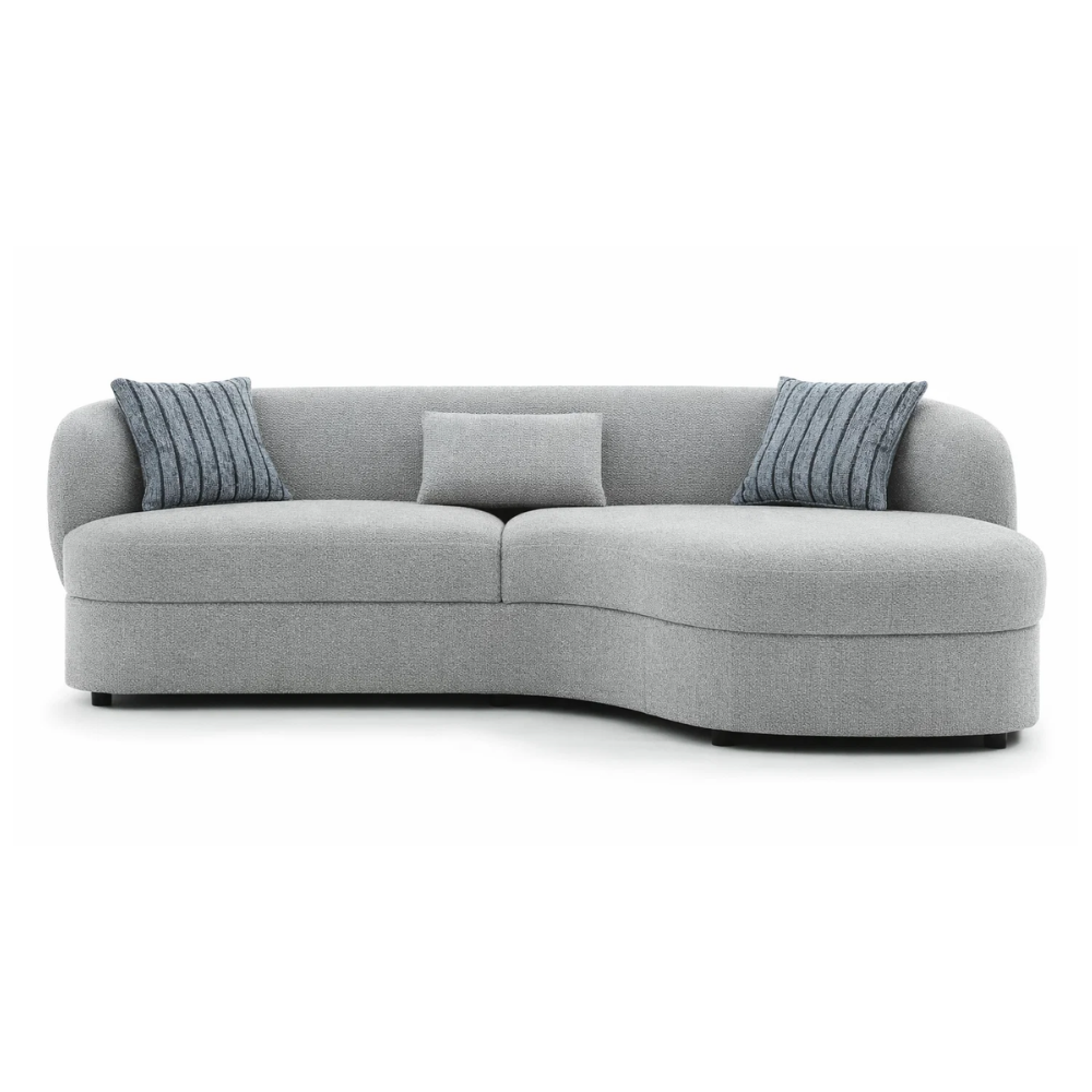 Arvelle Sofa