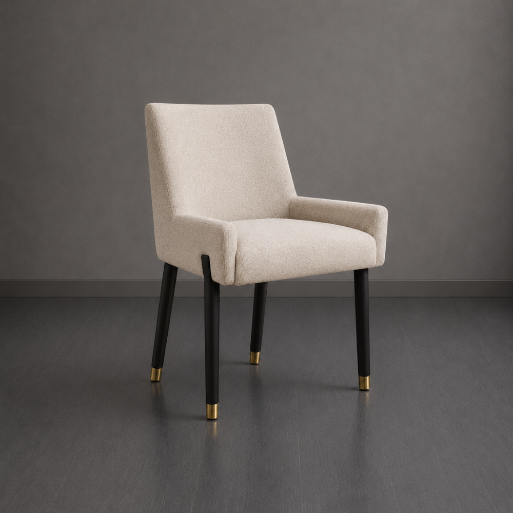 Croft Dining Chair