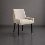 Croft Dining Chair
