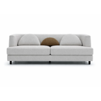 Elowyn Non-Reclining Sofa