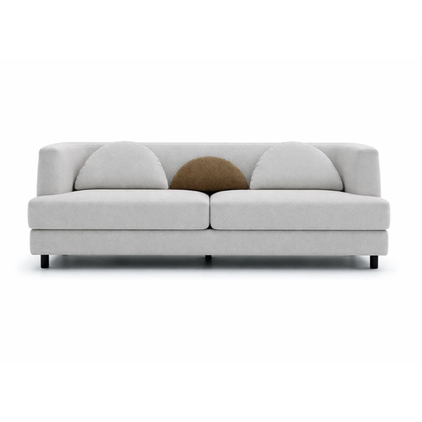 Elowyn Sofa