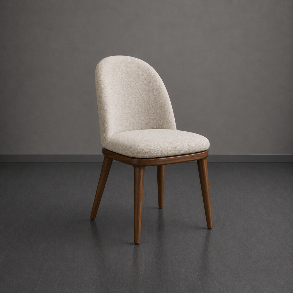 Vesper Dining Chair