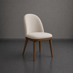 Vesper Dining Chair