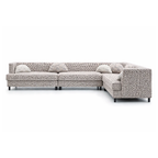 Elowyn Sofa