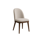 Vesper Dining Chair