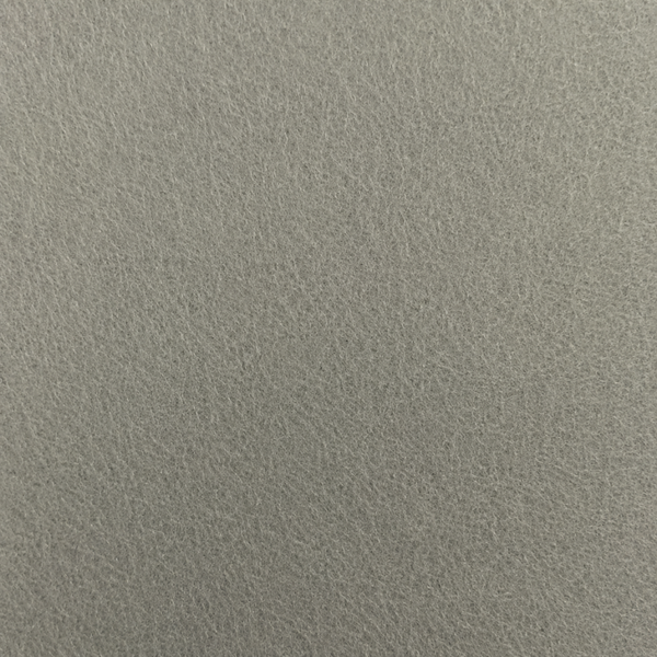 Fabric Cream Fabric